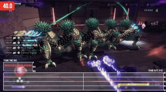 數毛社：Switch性能幾乎已達極限 新機或2024年推出