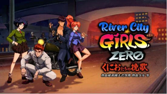 亞克系統亞洲分店 2023春節紀念促銷活動開始！