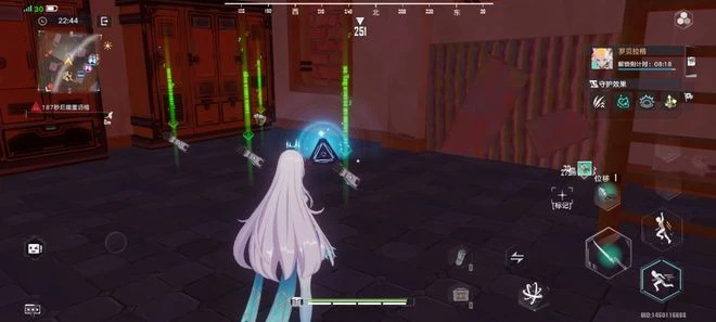 PVE「吃雞」是一種怎樣的體驗？《幻塔》給你答案