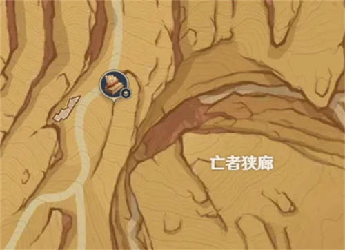 原神棋盤棋子位置在哪