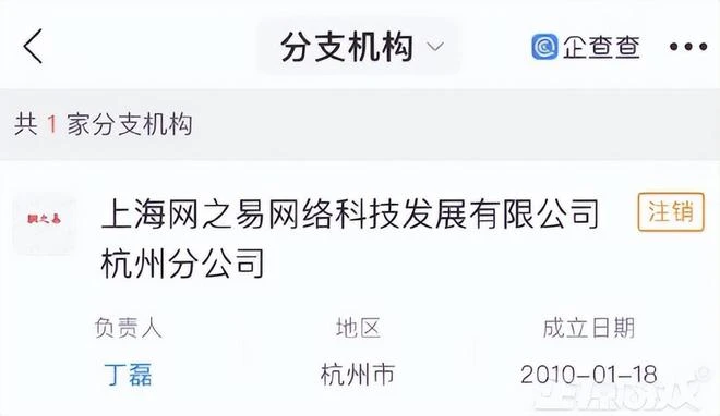 最慘打工人！為暴雪工作超十年被開除，含淚兩萬賣掉魔獸元帥盾！