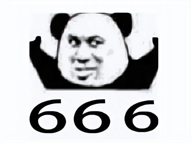 盤點歷史上1月份公測的網遊，《名將三國》涼了又復活！