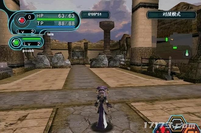 盤點歷史上1月份公測的網遊，《名將三國》涼了又復活！