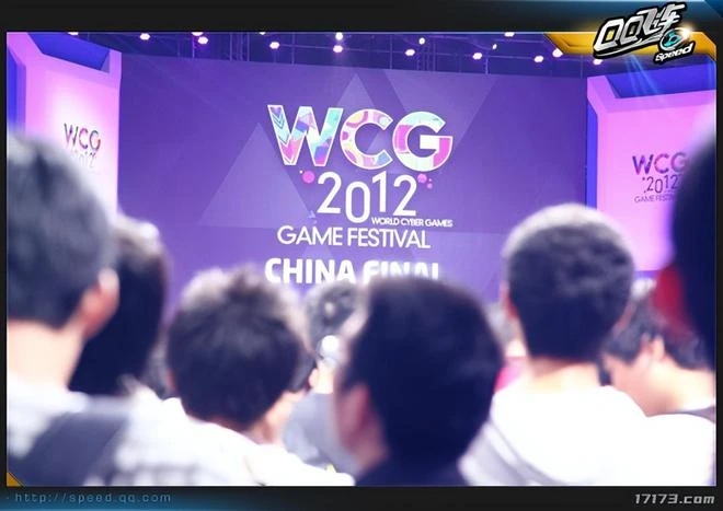 盤點歷史上1月份公測的網遊，《名將三國》涼了又復活！