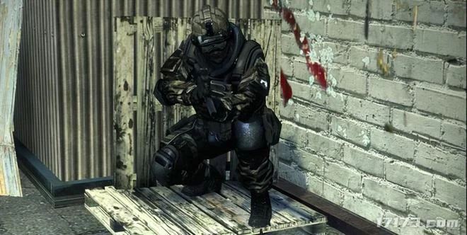 盤點歷史上1月份公測的網遊，《名將三國》涼了又復活！