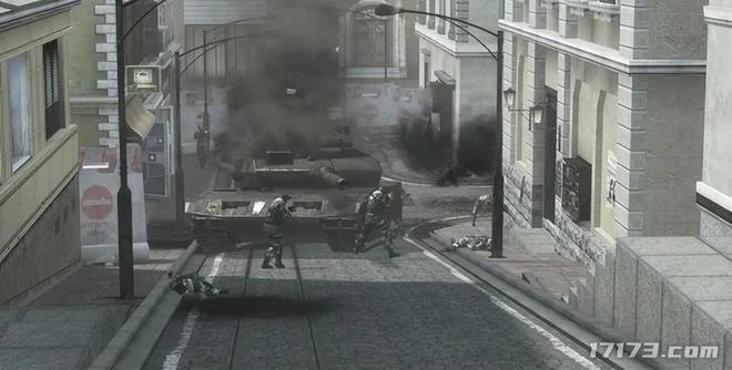 盤點歷史上1月份公測的網遊，《名將三國》涼了又復活！