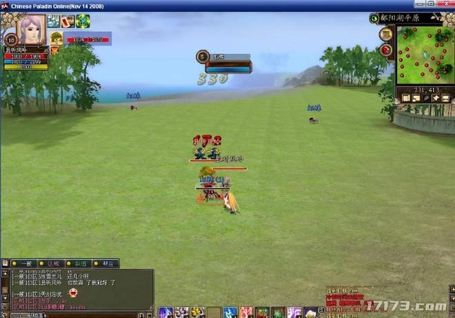 硬剛傳奇和魔獸，逼得騰訊半夜拜訪求饒？歷史上一月公測網遊盤點