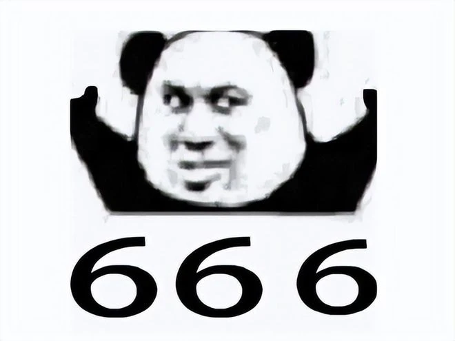 硬剛傳奇和魔獸，逼得騰訊半夜拜訪求饒？歷史上一月公測網遊盤點