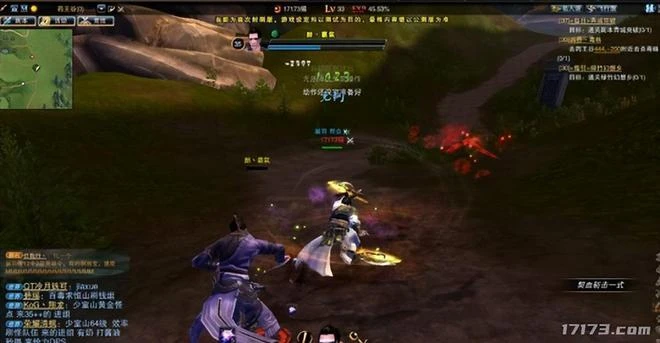 硬剛傳奇和魔獸，逼得騰訊半夜拜訪求饒？歷史上一月公測網遊盤點