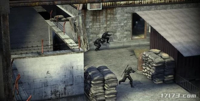 硬剛傳奇和魔獸，逼得騰訊半夜拜訪求饒？歷史上一月公測網遊盤點