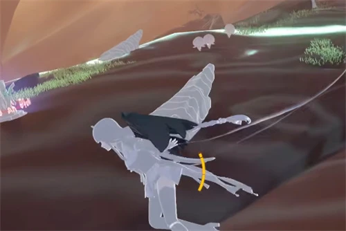 原神風蝕沙蟲成就攻略