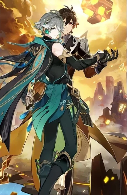 真正的文化輸出？連續三年拉老外一起過年，還登上央視春晚