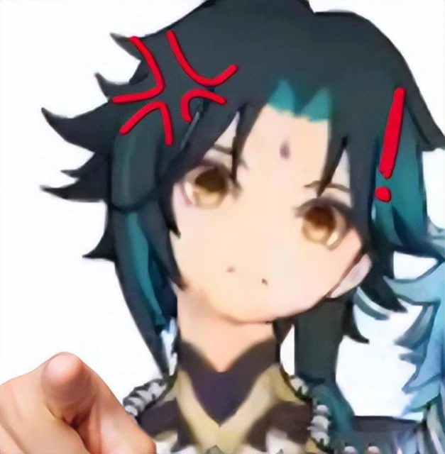 真正的文化輸出？連續三年拉老外一起過年，還登上央視春晚