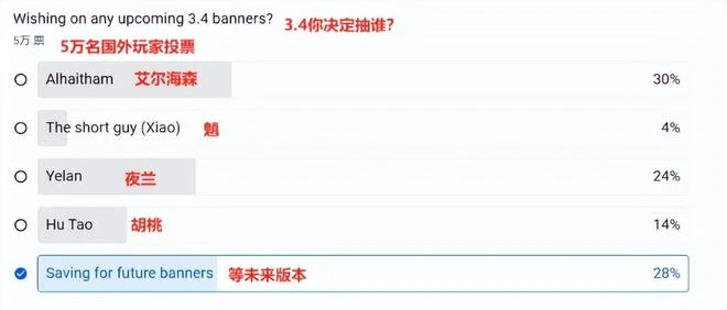 真正的文化輸出？連續三年拉老外一起過年，還登上央視春晚