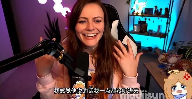 真正的文化輸出？連續三年拉老外一起過年，還登上央視春晚