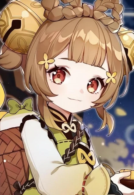 真正的文化輸出？連續三年拉老外一起過年，還登上央視春晚