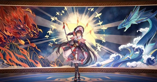 真正的文化輸出？連續三年拉老外一起過年，還登上央視春晚