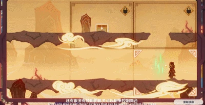 真正的文化輸出？連續三年拉老外一起過年，還登上央視春晚