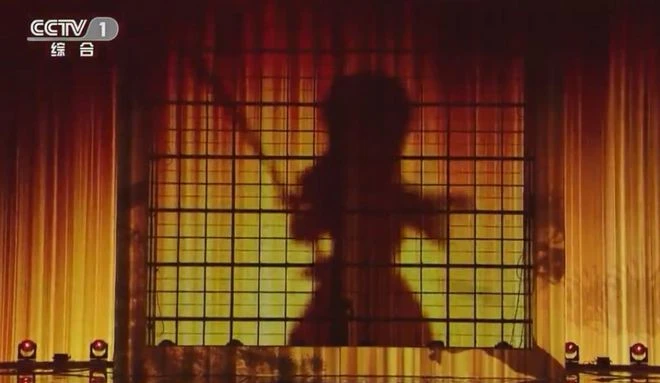 真正的文化輸出？連續三年拉老外一起過年，還登上央視春晚