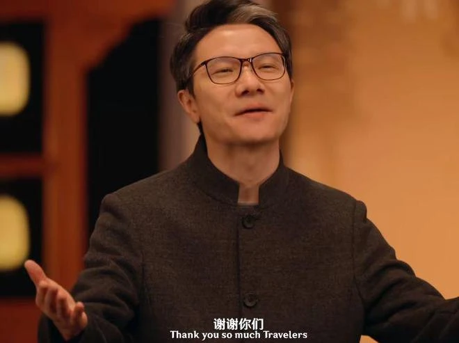 《原神》又要屠榜？3.4俊美男模齊登場，PV霸榜幾十個國家的熱搜