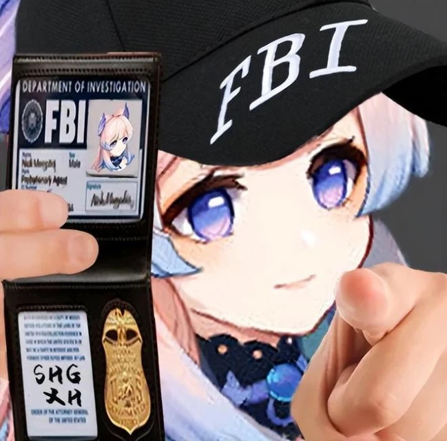 《原神》又要屠榜？3.4俊美男模齊登場，PV霸榜幾十個國家的熱搜