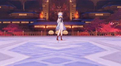 《原神》又要屠榜？3.4俊美男模齊登場，PV霸榜幾十個國家的熱搜