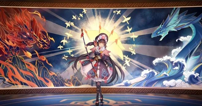 《原神》又要屠榜？3.4俊美男模齊登場，PV霸榜幾十個國家的熱搜