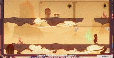 《原神》又要屠榜？3.4俊美男模齊登場，PV霸榜幾十個國家的熱搜