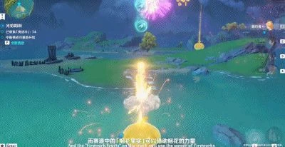 《原神》又要屠榜？3.4俊美男模齊登場，PV霸榜幾十個國家的熱搜