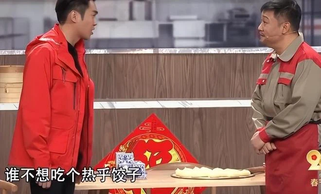 《原神》又要屠榜？3.4俊美男模齊登場，PV霸榜幾十個國家的熱搜