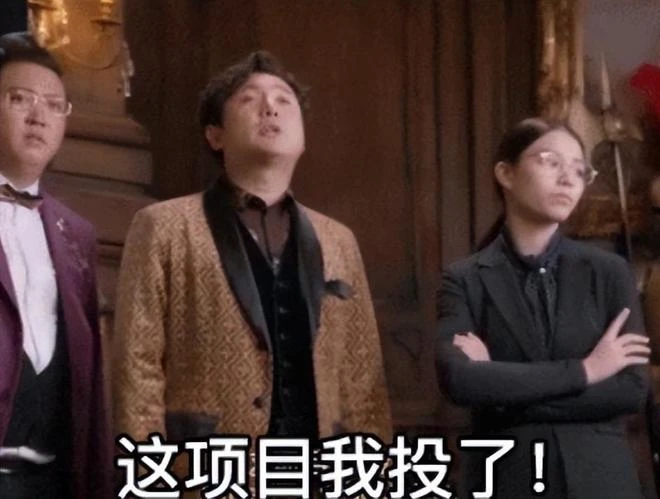 《原神》又要屠榜？3.4俊美男模齊登場，PV霸榜幾十個國家的熱搜