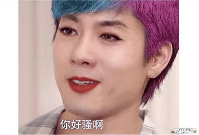 網易2023野心之作！能自轉的金庸平行世界，與傳統MMO劃清界限？