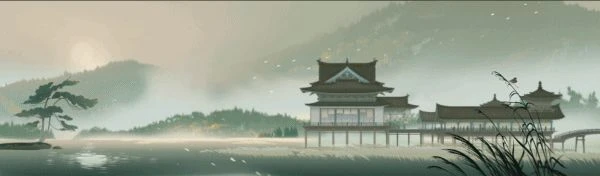 網易2023野心之作！能自轉的金庸平行世界，與傳統MMO劃清界限？