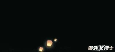 網易2023野心之作！能自轉的金庸平行世界，與傳統MMO劃清界限？