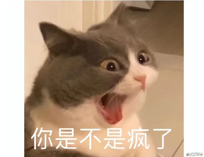 網易2023野心之作！能自轉的金庸平行世界，與傳統MMO劃清界限？