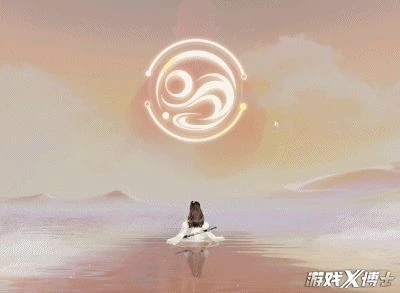 網易2023野心之作！能自轉的金庸平行世界，與傳統MMO劃清界限？