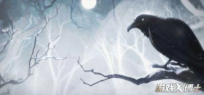 網易2023野心之作！能自轉的金庸平行世界，與傳統MMO劃清界限？