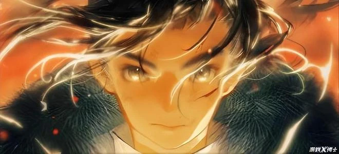 網易2023野心之作！能自轉的金庸平行世界，與傳統MMO劃清界限？