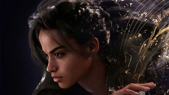 外媒吐槽遊戲配置走向失控：16G內存已成最低要求？