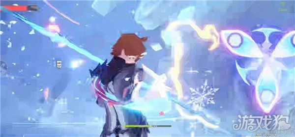 原神千壑沙地神棄殿閣左方金字塔解密攻略