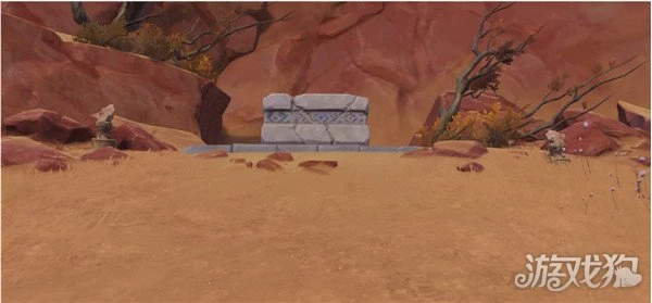 原神五綠洲之殿堂副本怎麼開啟 解鎖流程一覽