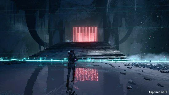 索尼《Returnal》PC版光追配置公布：需3080Ti顯卡