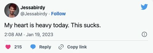 微軟大裁員波及遊戲部門！大量B社、343員工被裁