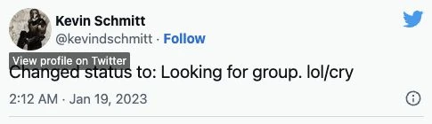 微軟大裁員波及遊戲部門！大量B社、343員工被裁