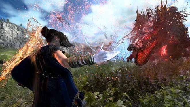 《魔咒之地》媒體評分於1月23日解禁