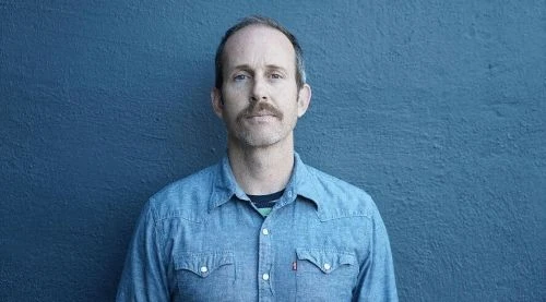 《TLOU》前總監呼籲成立工會：我的貢獻沒有得到認可