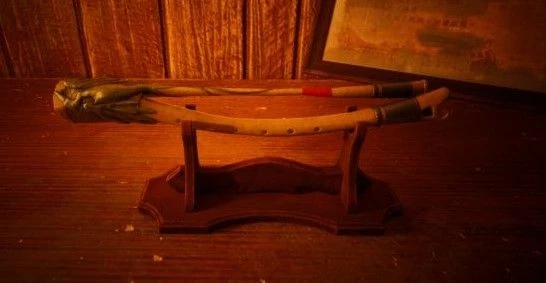 《僭越：無光之日》發終極預告片 令人絕望的恐怖之旅