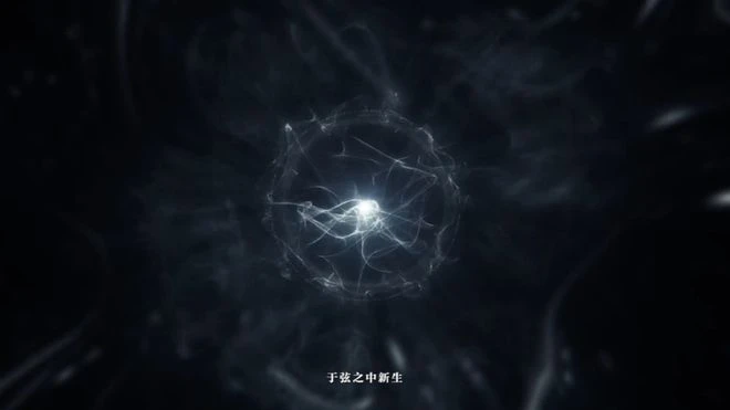 《卡拉彼丘》遊民試玩：紙片人+真射擊的創新實驗