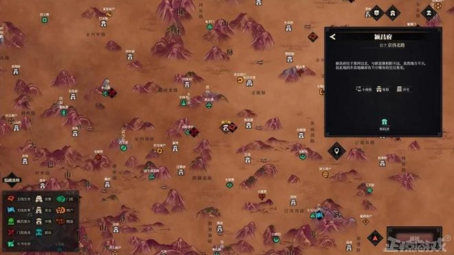 剛上架Steam好評率就跌至35%，這款遊戲到底有多爛？