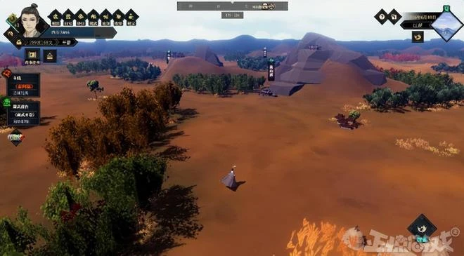 剛上架Steam好評率就跌至35%，這款遊戲到底有多爛？